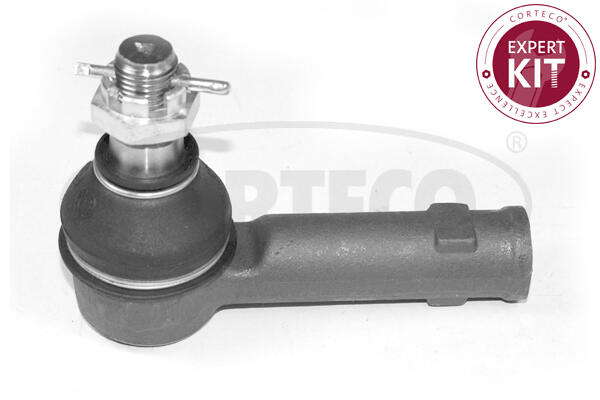 ROTULE DE BARRE DE CONNEXION FORD