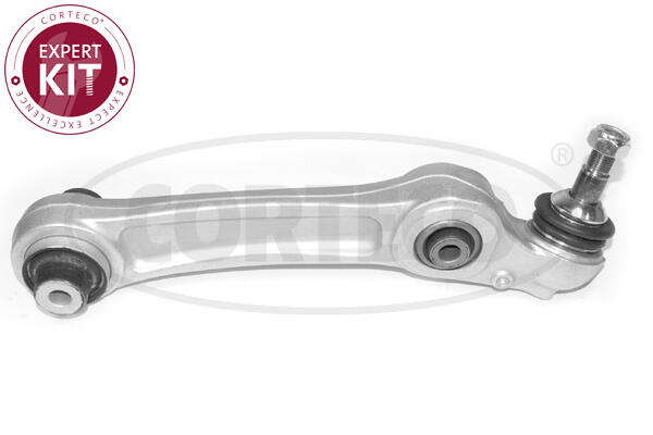 BRAS OSCILLANT DE SUSPENSION BMW
