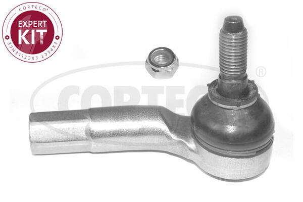 ROTULE DE BARRE DE CONNEXION VAG