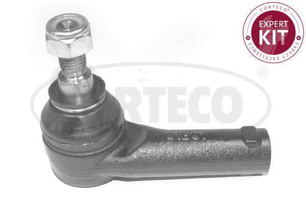 ROTULE DE BARRE DE CONNEXION VAG