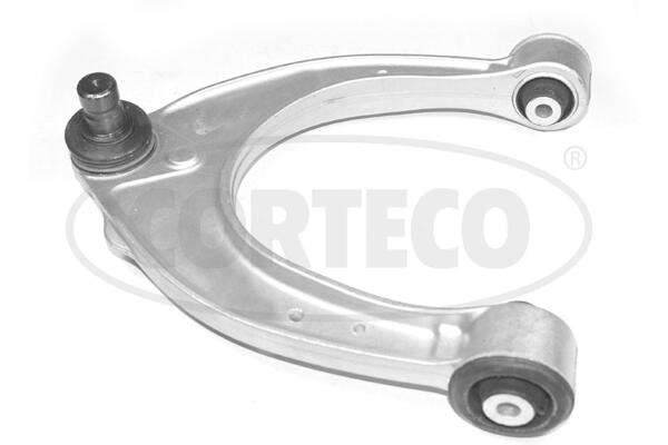 BRAS OSCILLANT DE SUSPENSION BMW