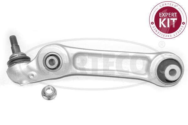 BRAS OSCILLANT DE SUSPENSION BMW