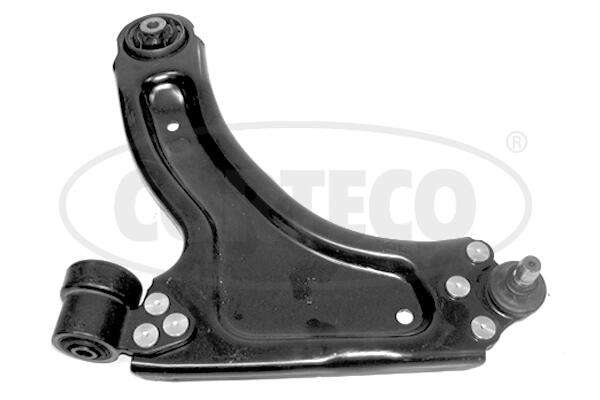 BRAS OSCILLANT DE SUSPENSION OPEL