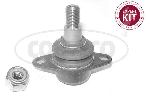 ROTULE DE SUSPENSION BMW