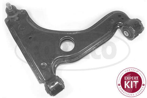 BRAS OSCILLANT DE SUSPENSION OPEL