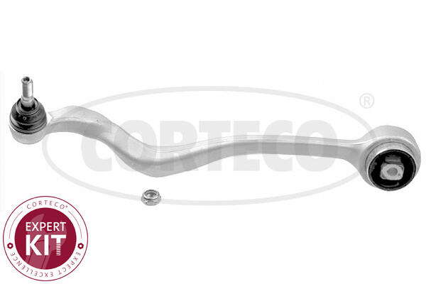BRAS OSCILLANT DE SUSPENSION BMW