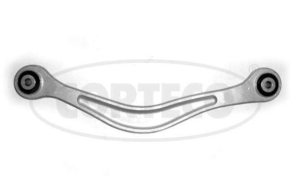 BRAS OSCILLANT DE SUSPENSION MERCE