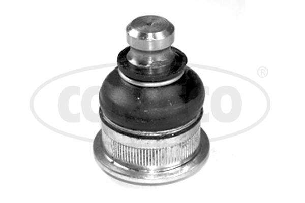 ROTULE DE SUSPENSION RENAU