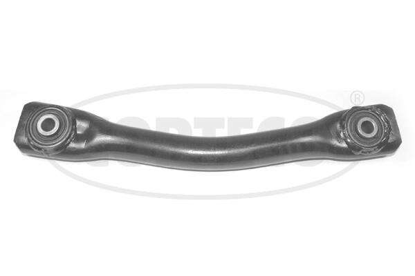 BRAS OSCILLANT DE SUSPENSION FORD
