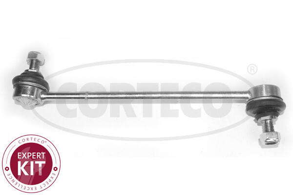 ENTRETOISE/TIGE, STABILISATEUR FORD