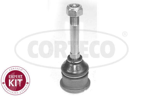 ROTULE DE SUSPENSION BMW