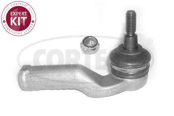 ROTULE DE BARRE DE CONNEXION FORD