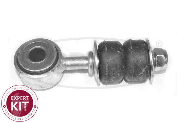 ENTRETOISE/TIGE, STABILISATEUR FIAT