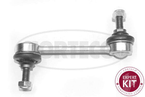 ENTRETOISE/TIGE, STABILISATEUR ALFA