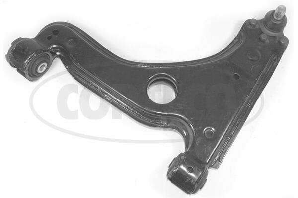 BRAS OSCILLANT DE SUSPENSION OPEL
