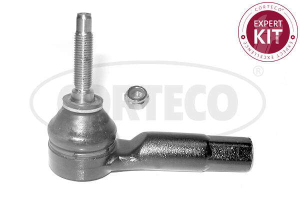 ROTULE DE BARRE DE CONNEXION FIAT