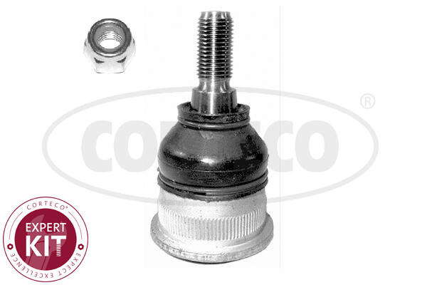 ROTULE DE SUSPENSION RENAU