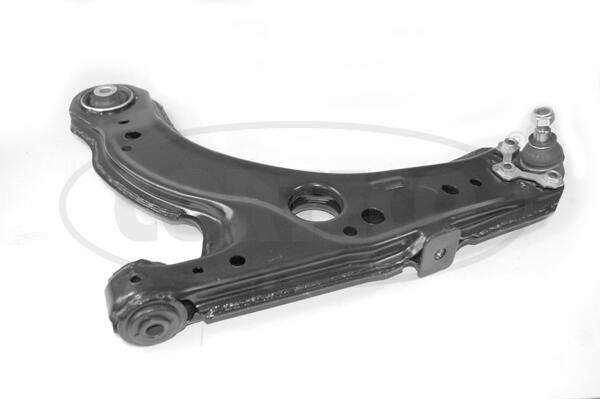 BRAS OSCILLANT DE SUSPENSION VAG