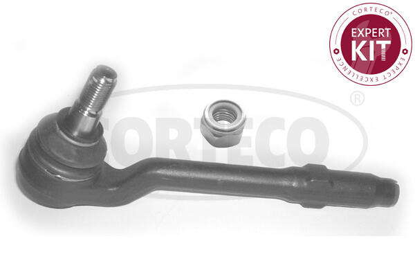 ROTULE DE BARRE DE CONNEXION BMW