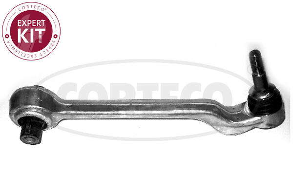 BRAS OSCILLANT DE SUSPENSION BMW