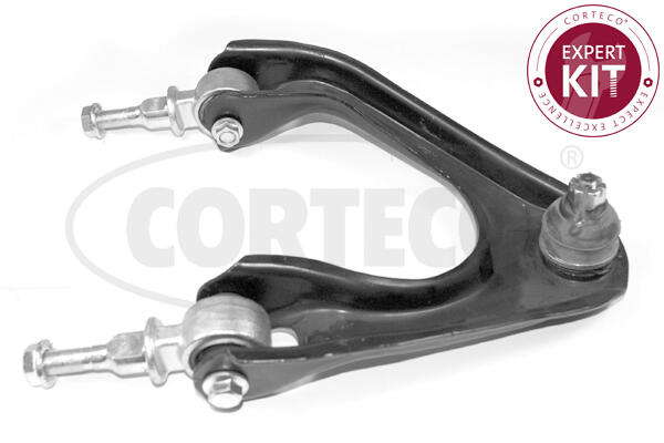 BRAS OSCILLANT DE SUSPENSION ROVER