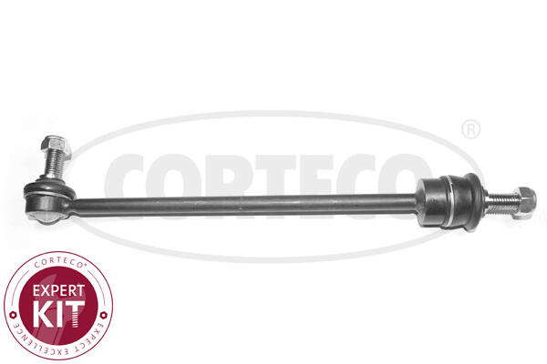 ENTRETOISE/TIGE, STABILISATEUR PSA