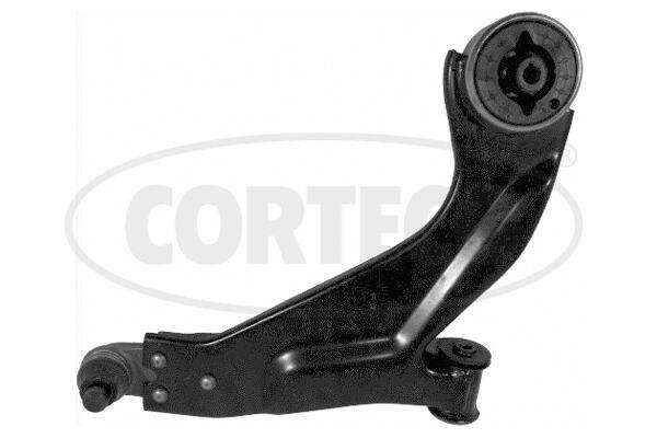 BRAS OSCILLANT DE SUSPENSION FORD