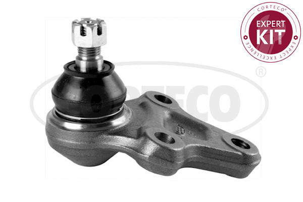 ROTULE DE SUSPENSION SUZUK