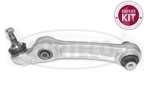 BRAS OSCILLANT DE SUSPENSION BMW