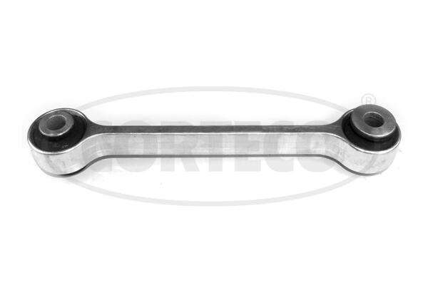 ENTRETOISE/TIGE, STABILISATEUR VAG