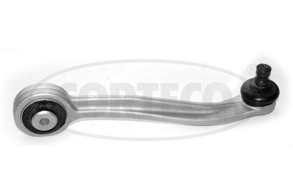 BRAS OSCILLANT DE SUSPENSION VAG