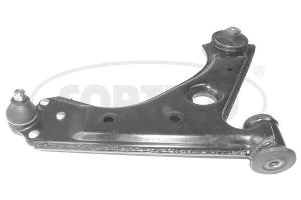 BRAS OSCILLANT DE SUSPENSION OPEL