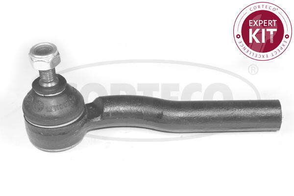ROTULE DE BARRE DE CONNEXION FIAT