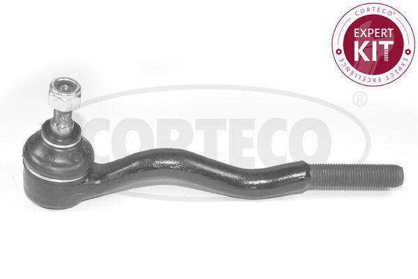 ROTULE DE BARRE DE CONNEXION BMW