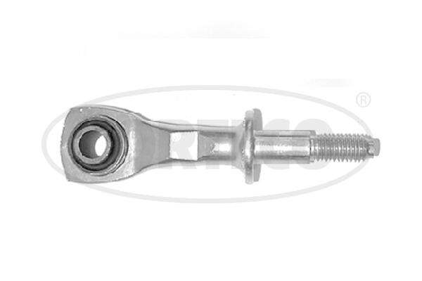 ENTRETOISE/TIGE, STABILISATEUR FORD