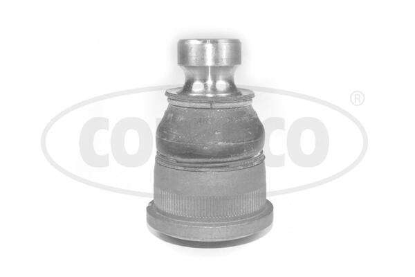 ROTULE DE SUSPENSION RENAU