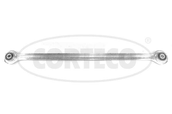 ENTRETOISE/TIGE, STABILISATEUR ALFA