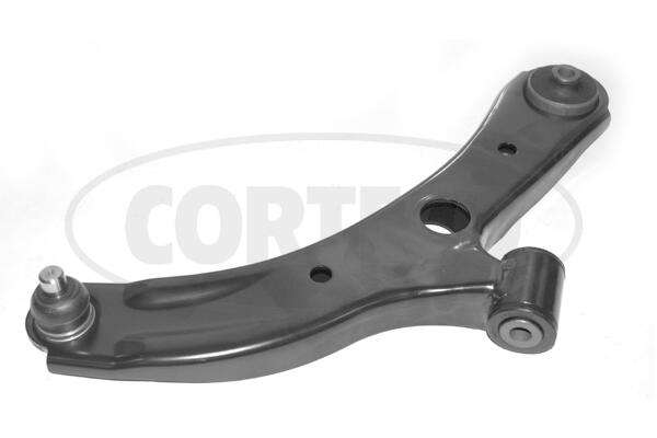 BRAS OSCILLANT DE SUSPENSION SUZUK