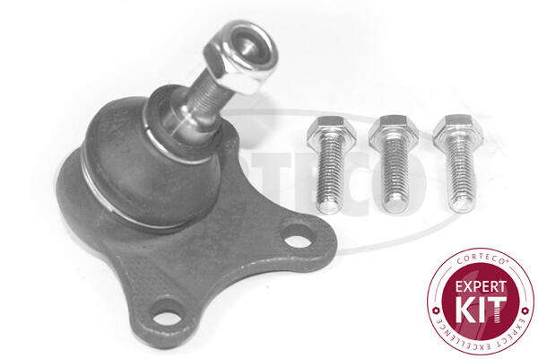 ROTULE DE SUSPENSION VAG
