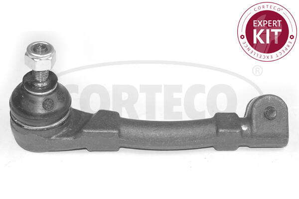 ROTULE DE BARRE DE CONNEXION RENAU