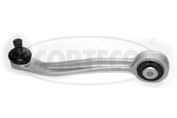 BRAS OSCILLANT DE SUSPENSION VAG