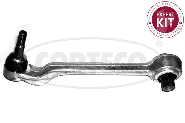 BRAS OSCILLANT DE SUSPENSION BMW