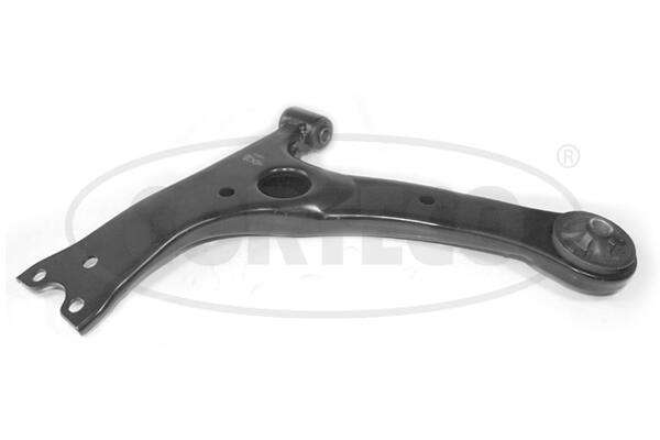 BRAS OSCILLANT DE SUSPENSION TOYOT