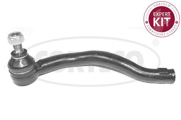 ROTULE DE BARRE DE CONNEXION VAG