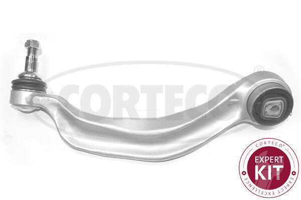 BRAS OSCILLANT DE SUSPENSION BMW
