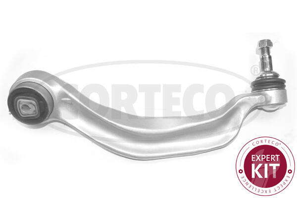 BRAS OSCILLANT DE SUSPENSION BMW