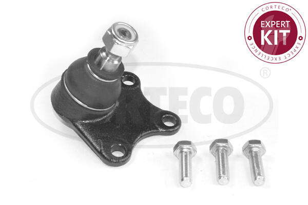 ROTULE DE SUSPENSION VAG