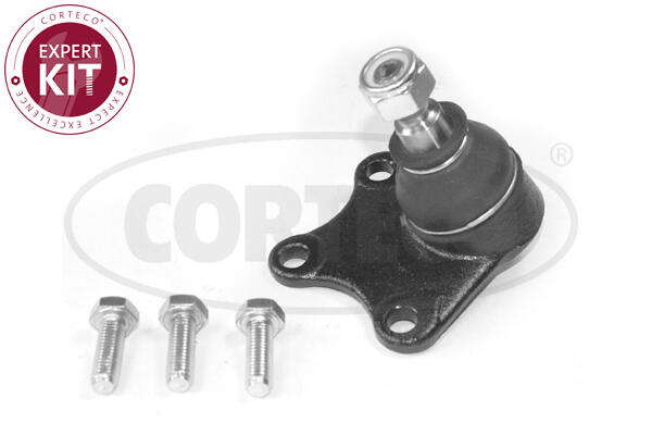 ROTULE DE SUSPENSION VAG