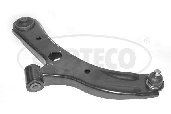 BRAS OSCILLANT DE SUSPENSION SUZUK