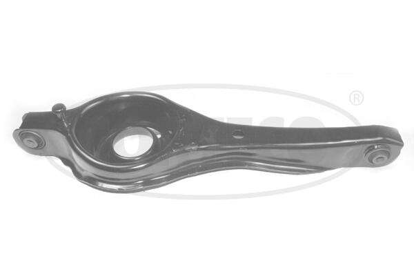 BRAS OSCILLANT DE SUSPENSION FORD